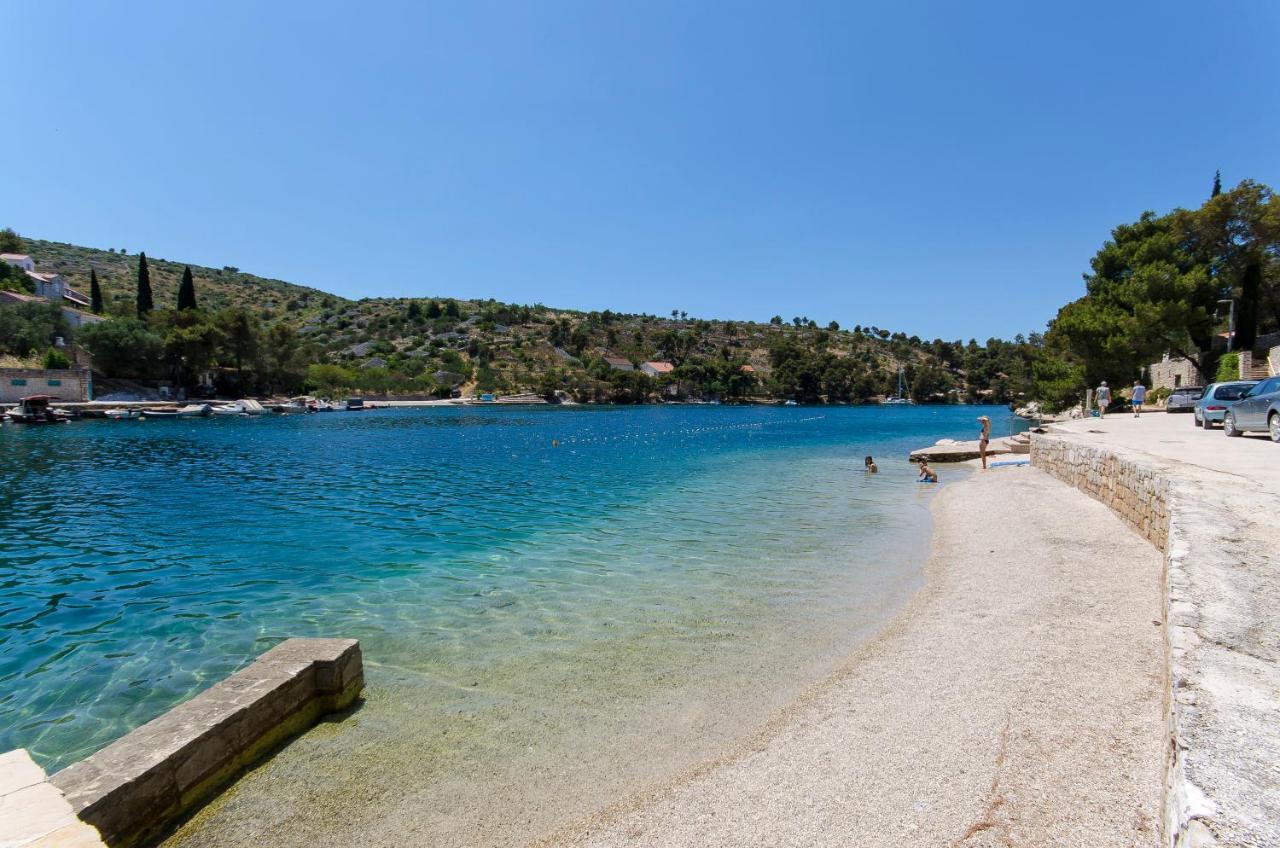 Seaside Anticevic