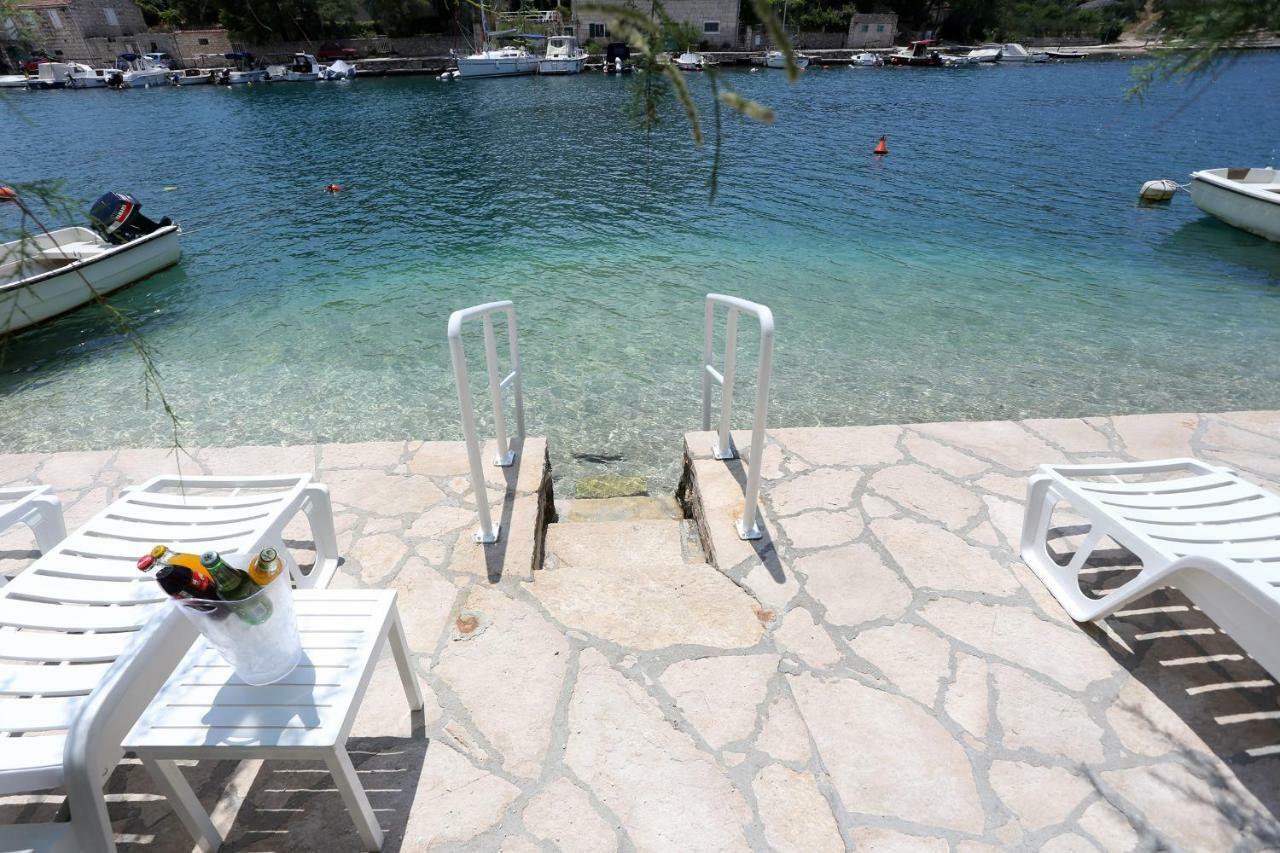 Seaside Anticevic