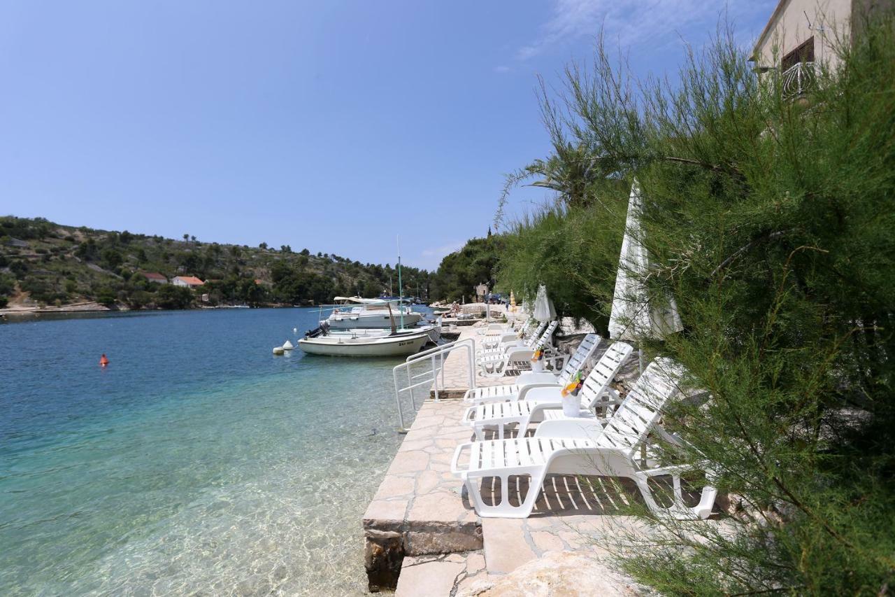 Seaside Anticevic