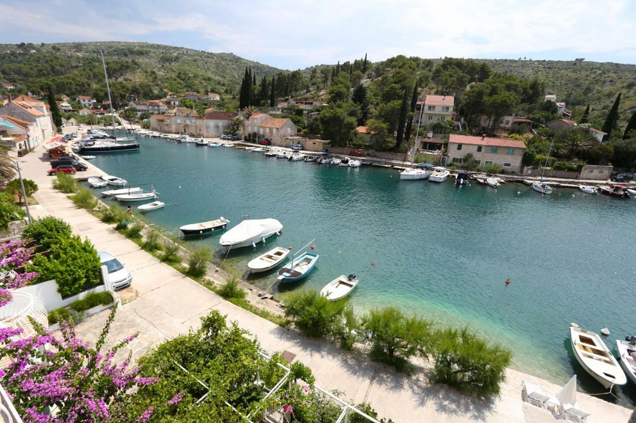 Seaside Anticevic
