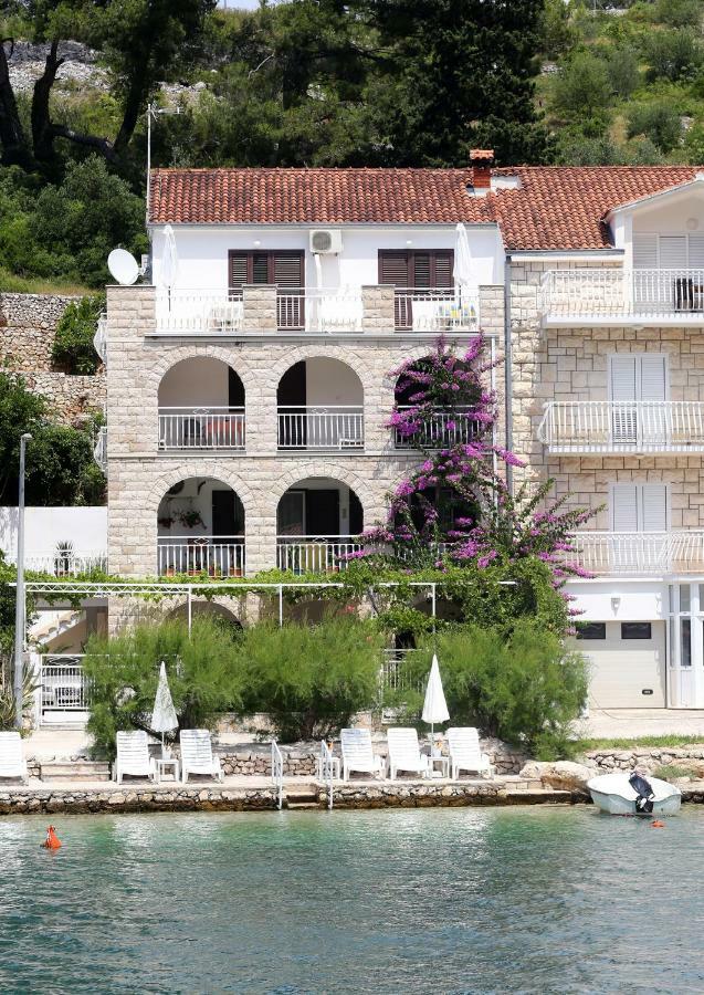 Seaside Anticevic